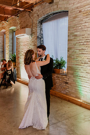 Hannah-Logan-Pruess-Wedding-2716