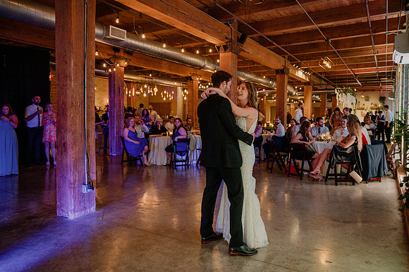 Hannah-Logan-Pruess-Wedding-2717