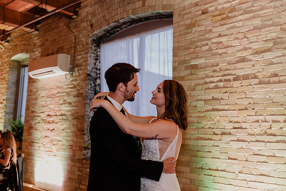 Hannah-Logan-Pruess-Wedding-2718
