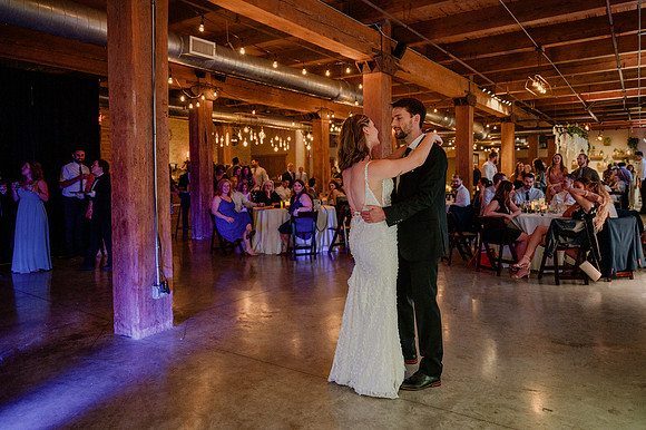 Hannah-Logan-Pruess-Wedding-2719