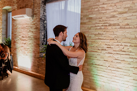 Hannah-Logan-Pruess-Wedding-2720