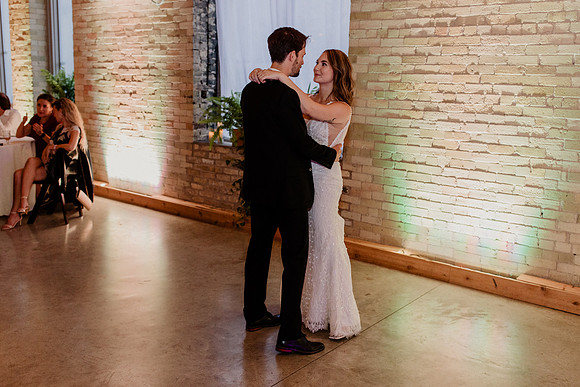 Hannah-Logan-Pruess-Wedding-2721