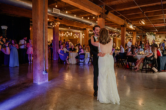 Hannah-Logan-Pruess-Wedding-2722