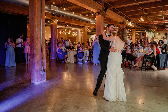 Hannah-Logan-Pruess-Wedding-2723