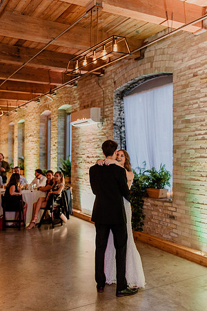 Hannah-Logan-Pruess-Wedding-2724