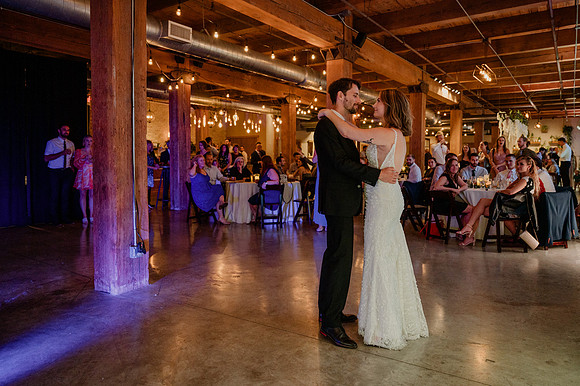 Hannah-Logan-Pruess-Wedding-2725