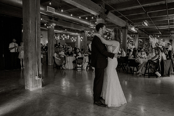 Hannah-Logan-Pruess-Wedding-2726