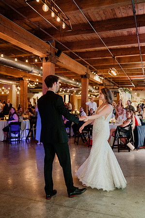 Hannah-Logan-Pruess-Wedding-2727