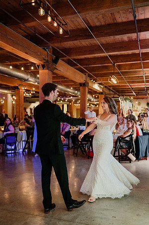 Hannah-Logan-Pruess-Wedding-2728