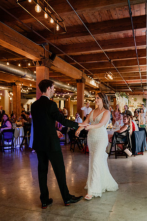 Hannah-Logan-Pruess-Wedding-2729