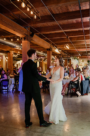 Hannah-Logan-Pruess-Wedding-2730