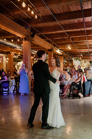 Hannah-Logan-Pruess-Wedding-2731