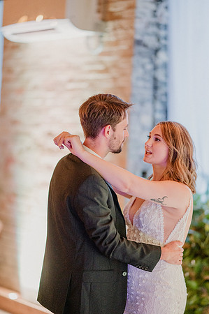 Hannah-Logan-Pruess-Wedding-2733