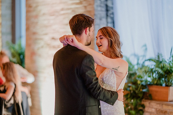 Hannah-Logan-Pruess-Wedding-2734