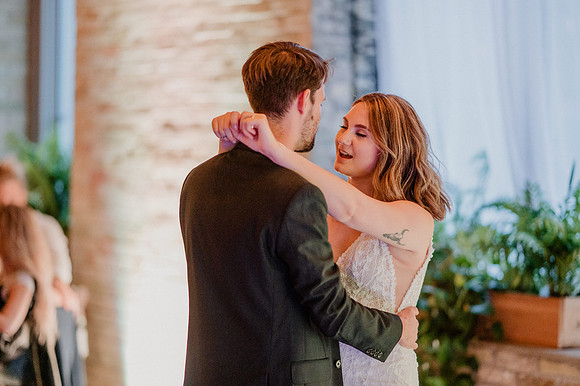 Hannah-Logan-Pruess-Wedding-2735