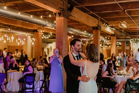 Hannah-Logan-Pruess-Wedding-2732