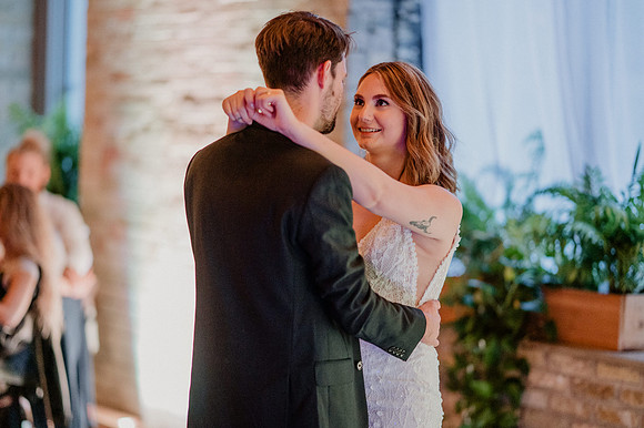 Hannah-Logan-Pruess-Wedding-2736