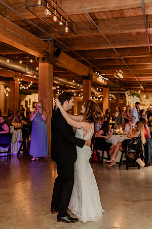 Hannah-Logan-Pruess-Wedding-2739