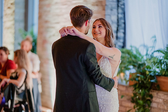 Hannah-Logan-Pruess-Wedding-2737