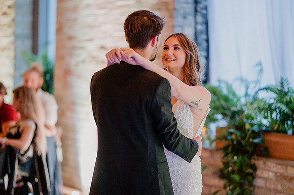 Hannah-Logan-Pruess-Wedding-2738