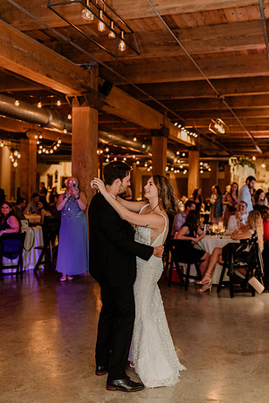Hannah-Logan-Pruess-Wedding-2740