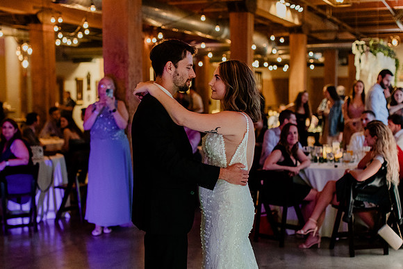 Hannah-Logan-Pruess-Wedding-2741