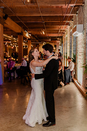 Hannah-Logan-Pruess-Wedding-2744
