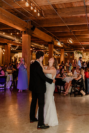Hannah-Logan-Pruess-Wedding-2742