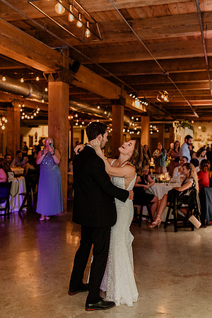 Hannah-Logan-Pruess-Wedding-2743