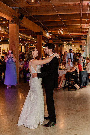 Hannah-Logan-Pruess-Wedding-2746