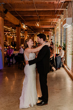 Hannah-Logan-Pruess-Wedding-2745