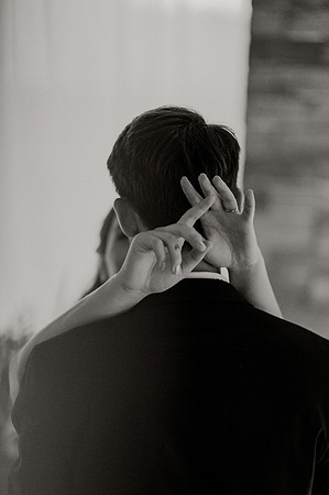 Hannah-Logan-Pruess-Wedding-2747
