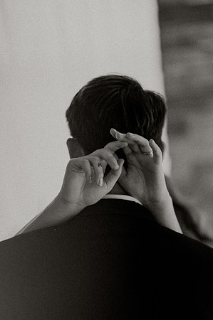 Hannah-Logan-Pruess-Wedding-2748