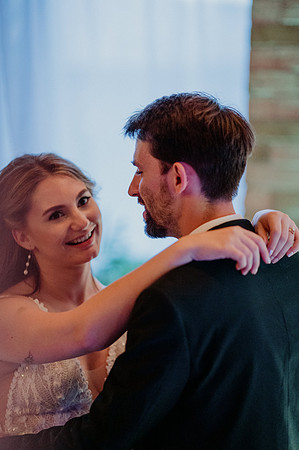 Hannah-Logan-Pruess-Wedding-2749