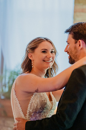 Hannah-Logan-Pruess-Wedding-2752
