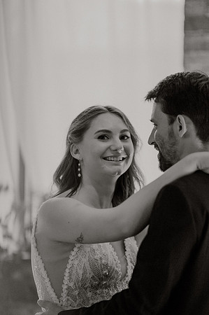 Hannah-Logan-Pruess-Wedding-2751