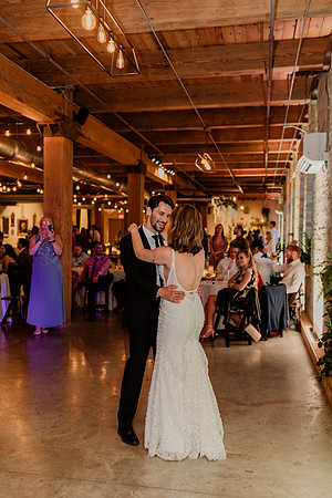 Hannah-Logan-Pruess-Wedding-2753