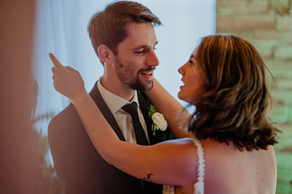 Hannah-Logan-Pruess-Wedding-2755