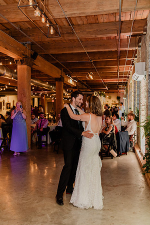Hannah-Logan-Pruess-Wedding-2754