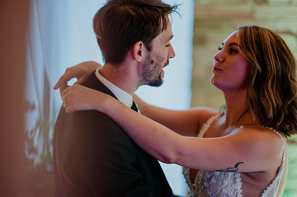 Hannah-Logan-Pruess-Wedding-2756