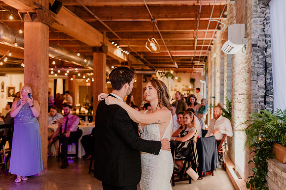 Hannah-Logan-Pruess-Wedding-2757