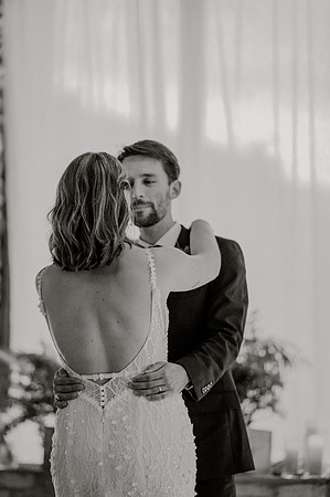 Hannah-Logan-Pruess-Wedding-2760