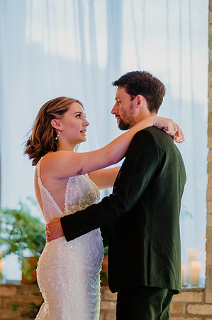 Hannah-Logan-Pruess-Wedding-2759