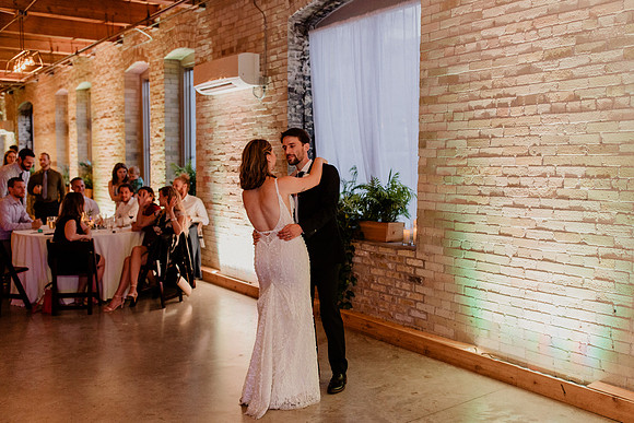 Hannah-Logan-Pruess-Wedding-2758