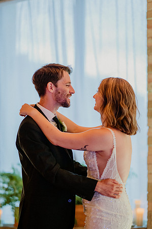 Hannah-Logan-Pruess-Wedding-2762