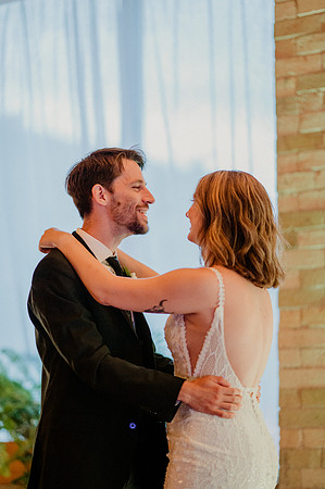 Hannah-Logan-Pruess-Wedding-2761