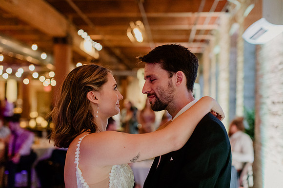 Hannah-Logan-Pruess-Wedding-2763