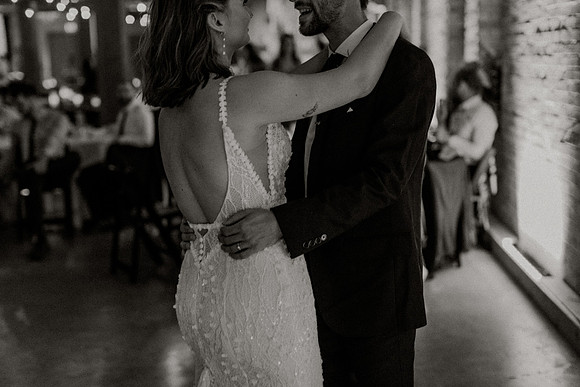 Hannah-Logan-Pruess-Wedding-2764