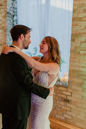 Hannah-Logan-Pruess-Wedding-2766