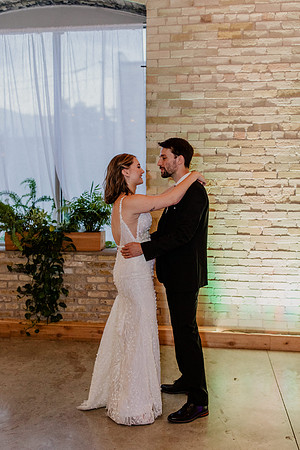 Hannah-Logan-Pruess-Wedding-2767